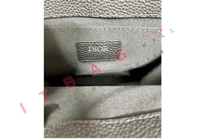 ��� ���ĸ� �뽺��콺  ��Ʈ�� DR90358-1