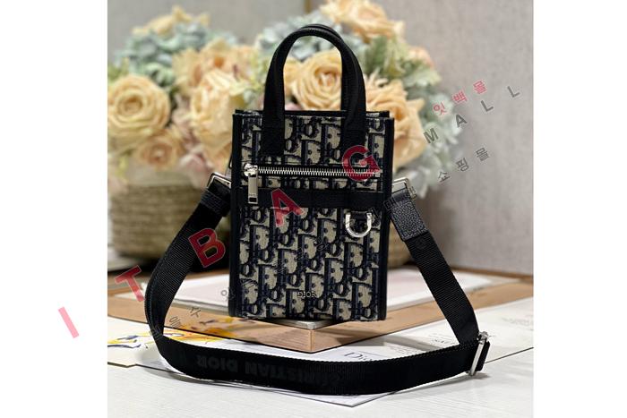 ��� ���ĸ� �뽺��콺  �̴� ��Ʈ�� DR90359