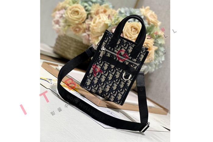 ��� ���ĸ� �뽺��콺  �̴� ��Ʈ�� DR90359