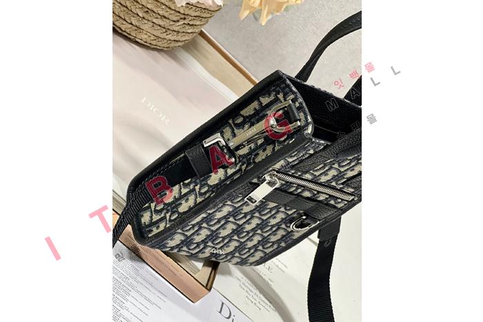 ��� ���ĸ� �뽺��콺  �̴� ��Ʈ�� DR90359