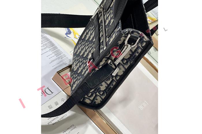 ��� ���ĸ� �뽺��콺  �̴� ��Ʈ�� DR90359