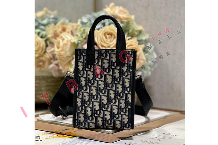 ��� ���ĸ� �뽺��콺  �̴� ��Ʈ�� DR90359