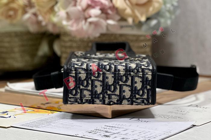 ��� ���ĸ� �뽺��콺  �̴� ��Ʈ�� DR90359