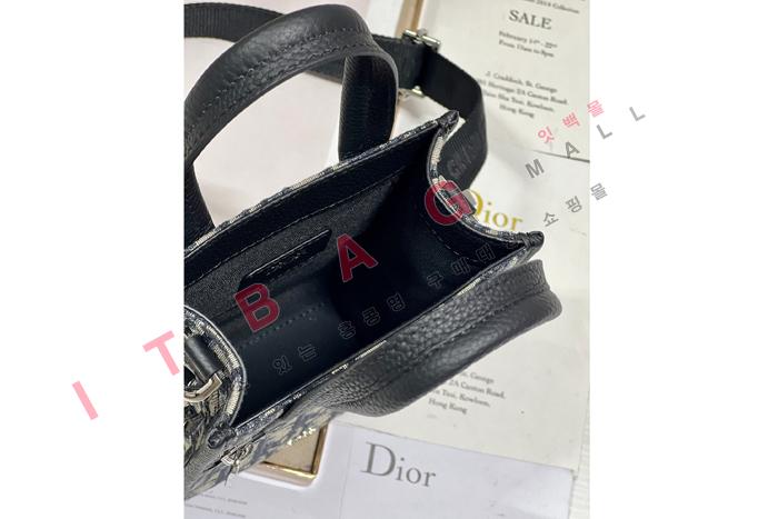 ��� ���ĸ� �뽺��콺  �̴� ��Ʈ�� DR90359