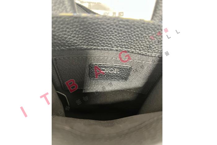 ��� ���ĸ� �뽺��콺  �̴� ��Ʈ�� DR90359