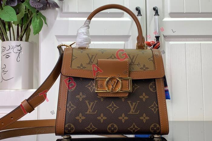���̺��� ���� ĳ��Ż �ڵ��  M46751