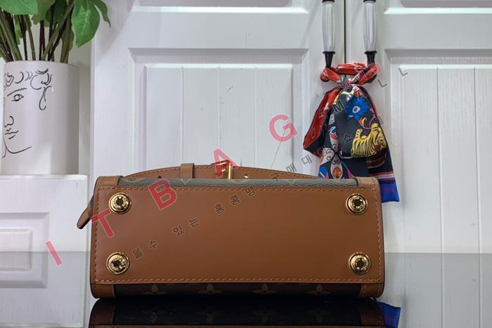���̺��� ���� ĳ��Ż �ڵ��  M46751