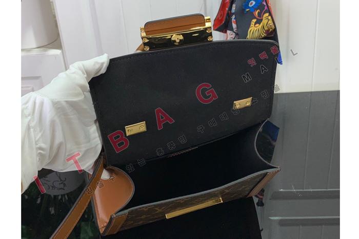 ���̺��� ���� ĳ��Ż �ڵ��  M46751