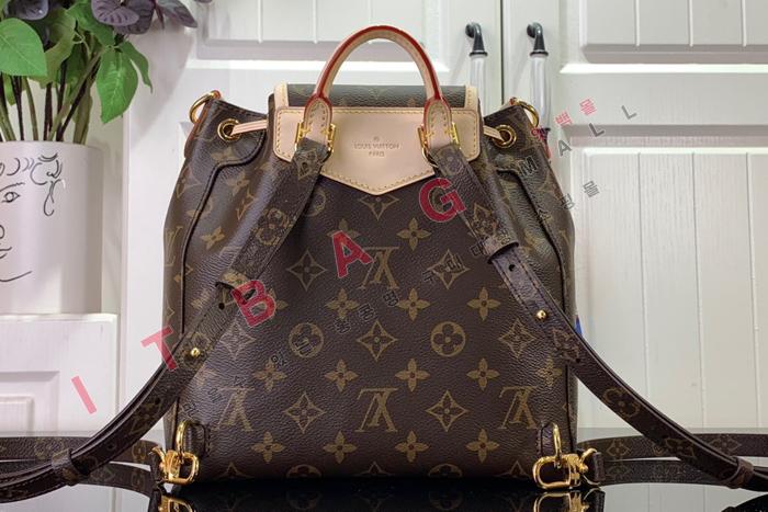 ���̺��� �ͽ�Ŀ�� PM ����  M46932