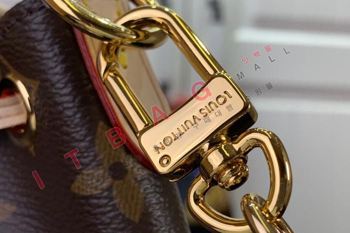 ���̺��� �ͽ�Ŀ�� PM ����  M46932