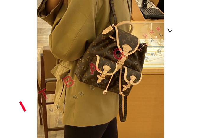 ���̺��� �ͽ�Ŀ�� PM ����  M46932