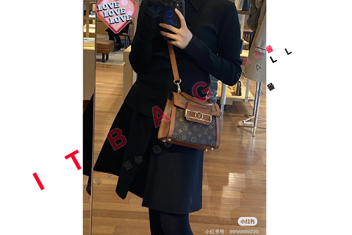 ���̺��� ���� ĳ��Ż �ڵ��  M46751