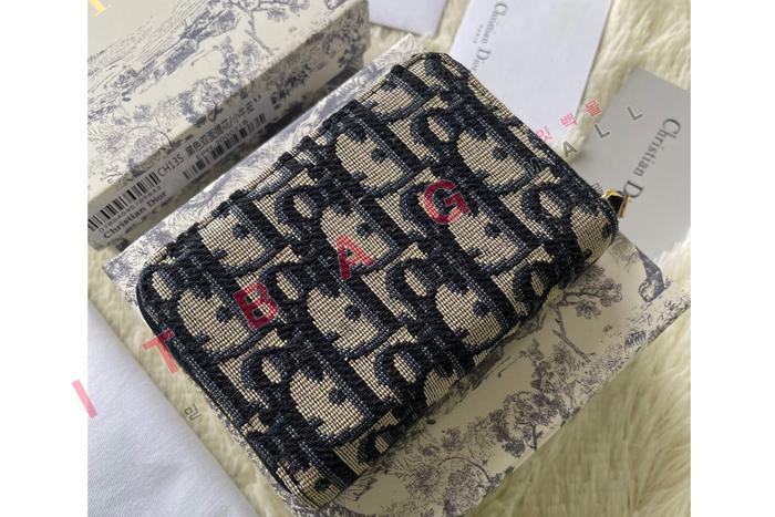 ��� 30 MONTAIGNE VOYAGEUR ���� ���� ����  A82358