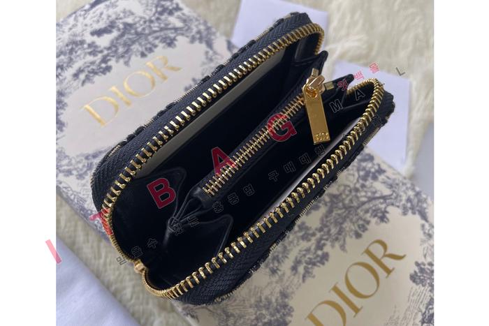 ��� 30 MONTAIGNE VOYAGEUR ���� ���� ����  A82358