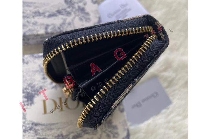 ��� 30 MONTAIGNE VOYAGEUR ���� ���� ����  A82358