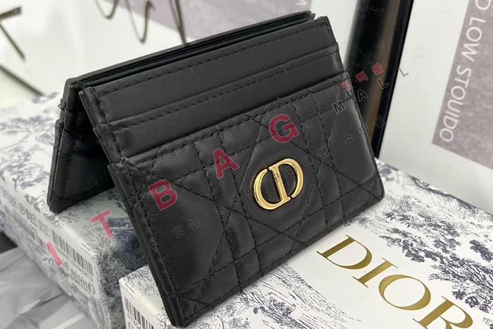 ��� CARO 5-���� ī�� ����  A82359