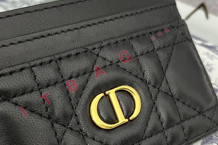 ��� CARO 5-���� ī�� ����  A82359