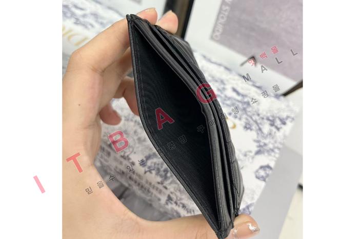 ��� CARO 5-���� ī�� ����  A82359