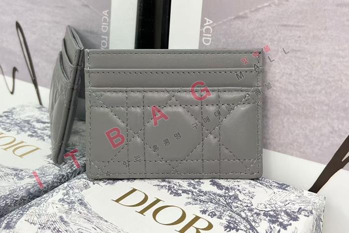 ��� CARO 5-���� ī�� ����  A82359-1