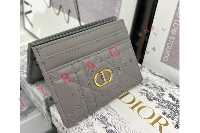 ��� CARO 5-���� ī�� ����  A82359-1