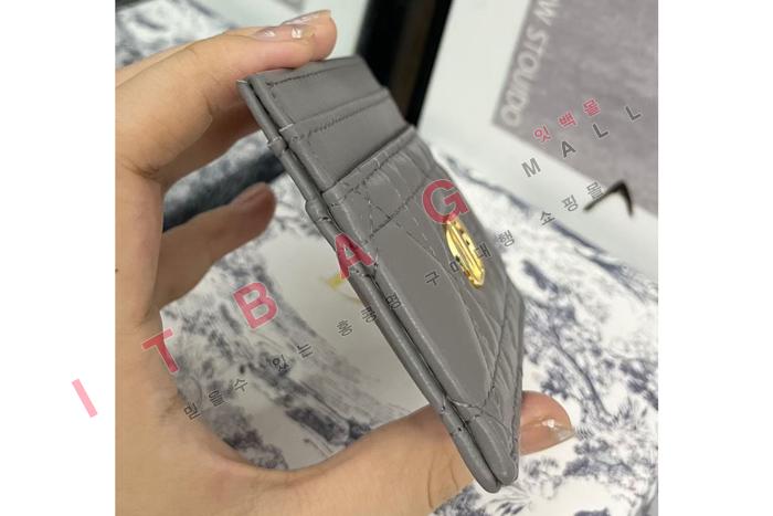 ��� CARO 5-���� ī�� ����  A82359-1