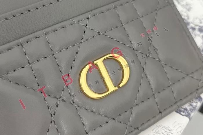 ��� CARO 5-���� ī�� ����  A82359-1