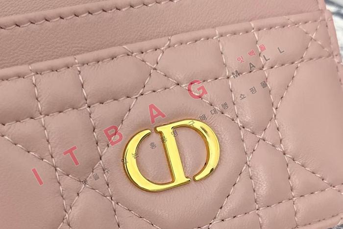 ��� CARO 5-���� ī�� ����  A82359-2