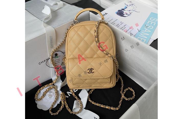 ���� 24C ũ�����÷��� ž�ڵ� �̴� ����  AP3753-2