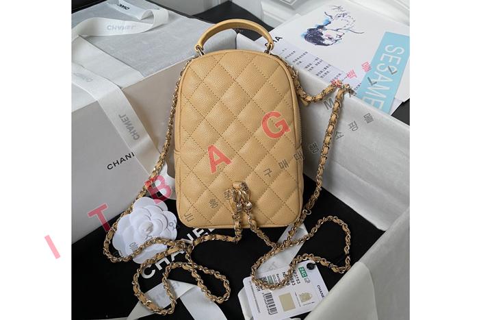 ���� 24C ũ�����÷��� ž�ڵ� �̴� ����  AP3753-2