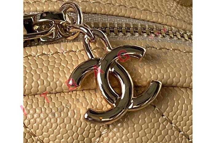 ���� 24C ũ�����÷��� ž�ڵ� �̴� ����  AP3753-2