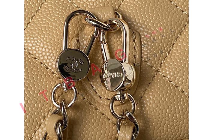 ���� 24C ũ�����÷��� ž�ڵ� �̴� ����  AP3753-2