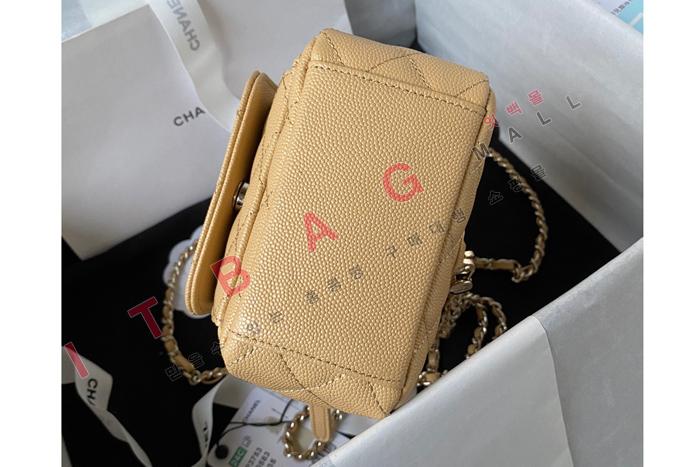 ���� 24C ũ�����÷��� ž�ڵ� �̴� ����  AP3753-2