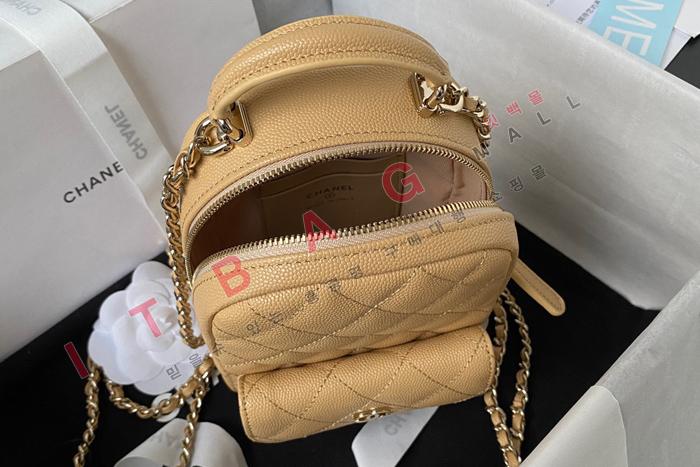 ���� 24C ũ�����÷��� ž�ڵ� �̴� ����  AP3753-2