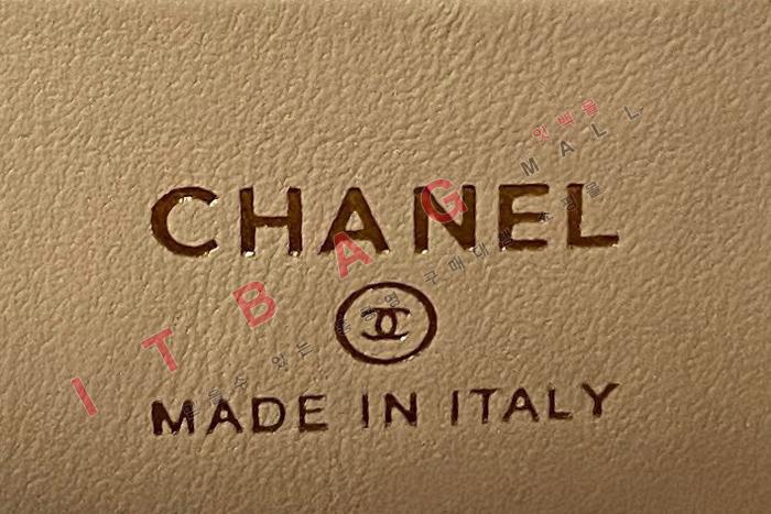 ���� 24C ũ�����÷��� ž�ڵ� �̴� ����  AP3753-2