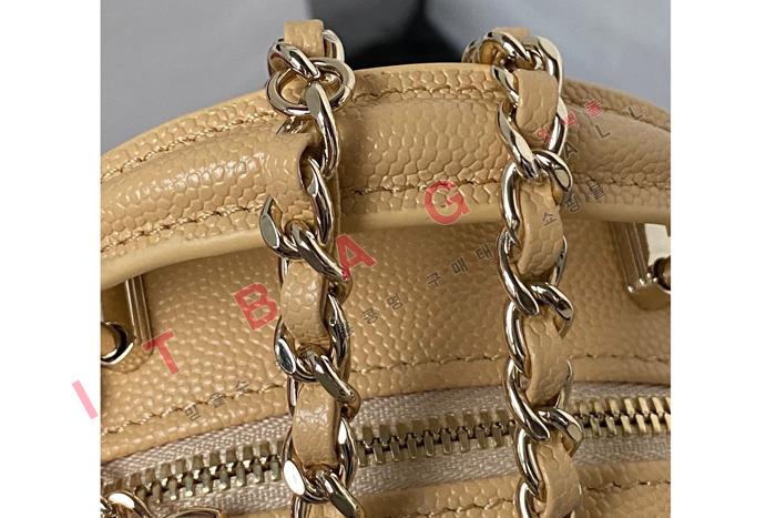 ���� 24C ũ�����÷��� ž�ڵ� �̴� ����  AP3753-2