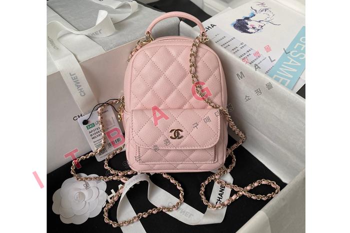 ���� 24C ũ�����÷��� ž�ڵ� �̴� ����  AP3753-3
