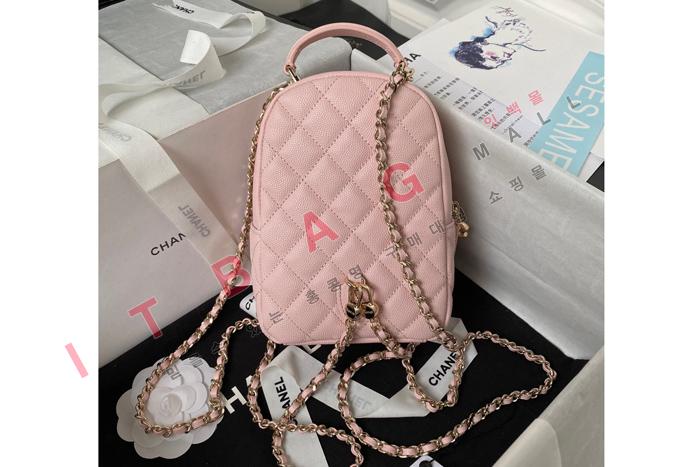 ���� 24C ũ�����÷��� ž�ڵ� �̴� ����  AP3753-3