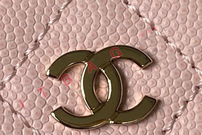 ���� 24C ũ�����÷��� ž�ڵ� �̴� ����  AP3753-3