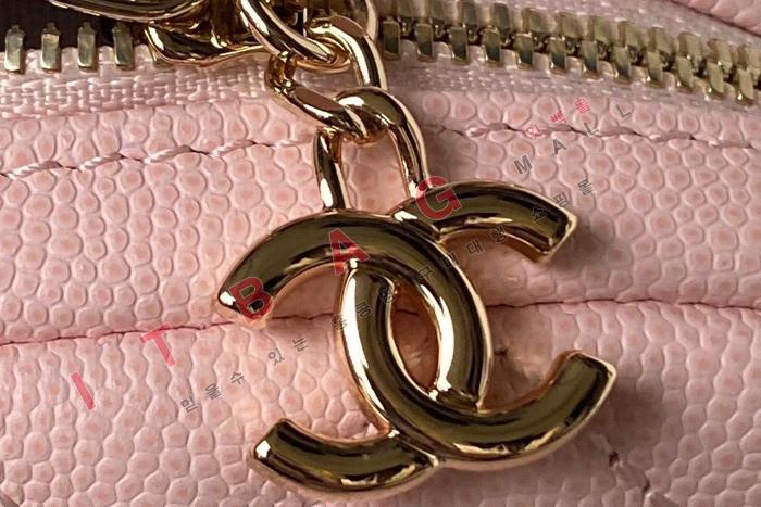 ���� 24C ũ�����÷��� ž�ڵ� �̴� ����  AP3753-3