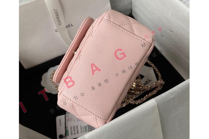 ���� 24C ũ�����÷��� ž�ڵ� �̴� ����  AP3753-3
