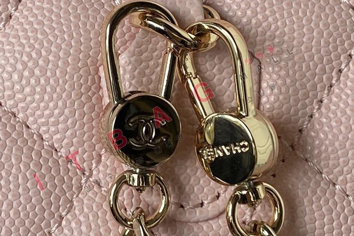 ���� 24C ũ�����÷��� ž�ڵ� �̴� ����  AP3753-3