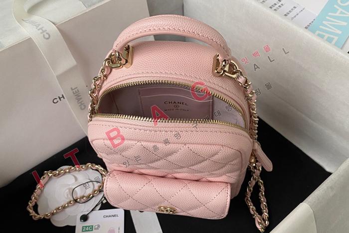 ���� 24C ũ�����÷��� ž�ڵ� �̴� ����  AP3753-3