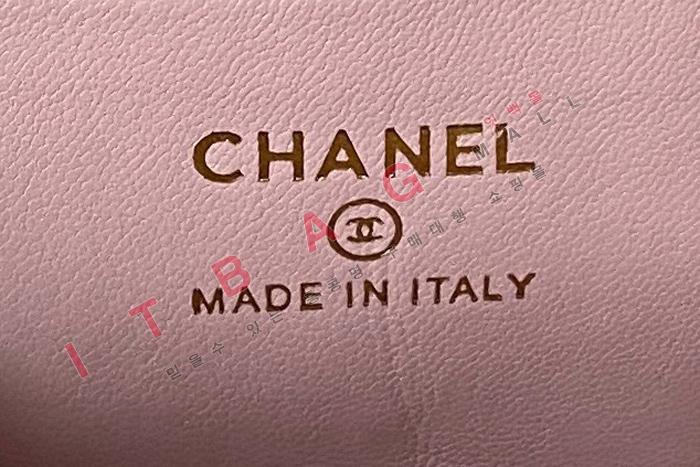 ���� 24C ũ�����÷��� ž�ڵ� �̴� ����  AP3753-3
