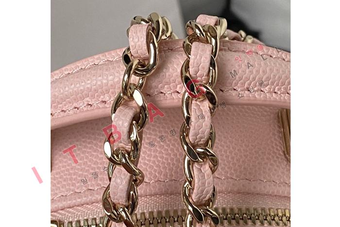 ���� 24C ũ�����÷��� ž�ڵ� �̴� ����  AP3753-3
