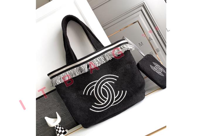 ���� 24C ���۹� CH6017