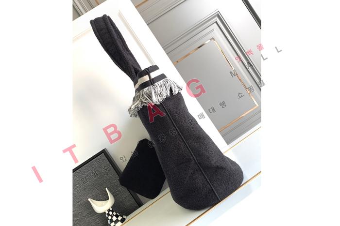 ���� 24C ���۹� CH6017