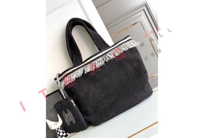 ���� 24C ���۹� CH6017