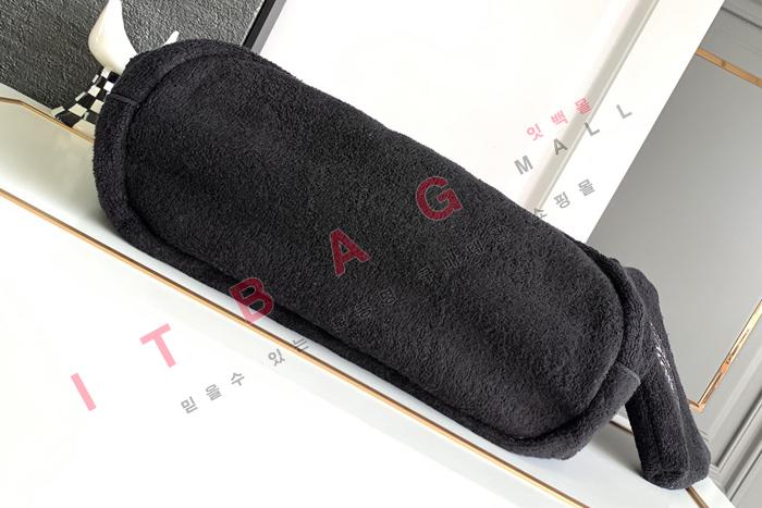 ���� 24C ���۹� CH6017