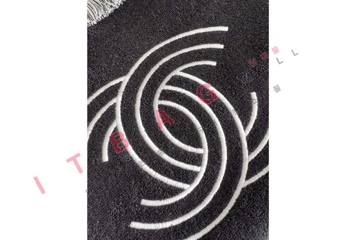 ���� 24C ���۹� CH6017