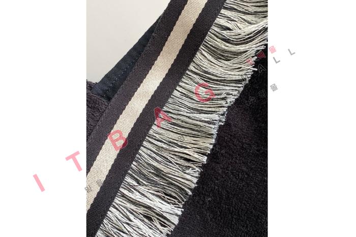 ���� 24C ���۹� CH6017